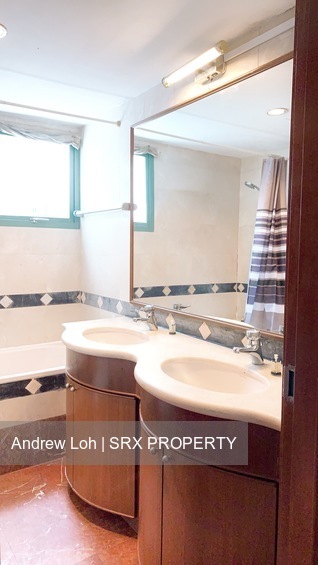 The Quayside (D9), Apartment #227820701